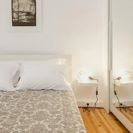 Hippodrome Flatlet Apartment