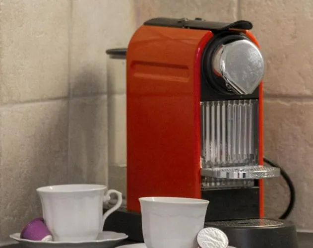 Hippodrome Flatlet Apartment Thessaloniki